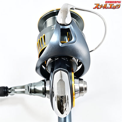 【ダイワ】 23エアリティ LT 4000-XH DAIWA AIRITY