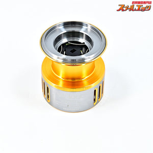 【シマノ】 15ツインパワー SW4000 純正スプール SHIMANO TWIN POWER SPARE SPOOL