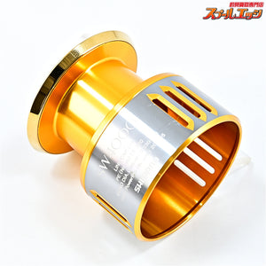 【シマノ】 15ツインパワー SW4000 純正スプール SHIMANO TWIN POWER SPARE SPOOL