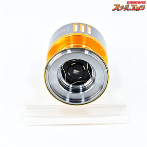【シマノ】 15ツインパワー SW4000 純正スプール SHIMANO TWIN POWER SPARE SPOOL