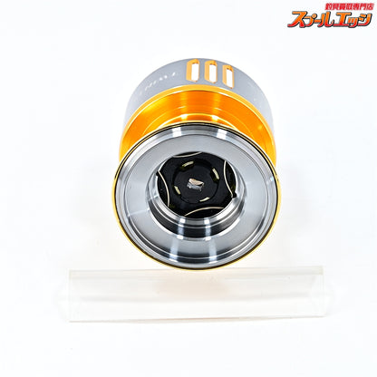【シマノ】 15ツインパワー SW4000 純正スプール SHIMANO TWIN POWER SPARE SPOOL