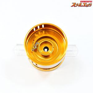 【シマノ】 15ツインパワー SW4000 純正スプール SHIMANO TWIN POWER SPARE SPOOL