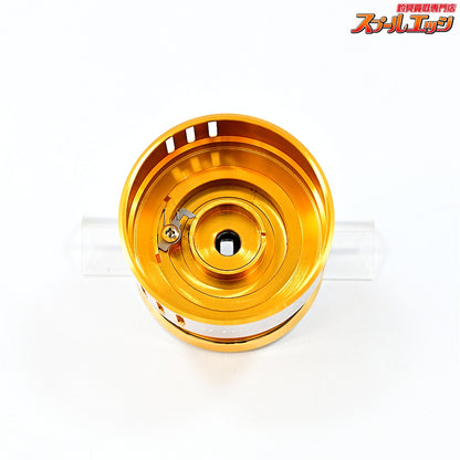 【シマノ】 15ツインパワー SW4000 純正スプール SHIMANO TWIN POWER SPARE SPOOL