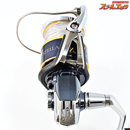 【シマノ】 13ステラ SW18000HG SHIMANO STELLA