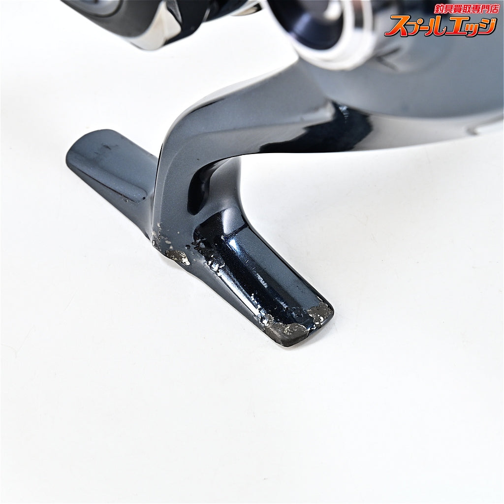 【シマノ】 13ステラ SW18000HG SHIMANO STELLA