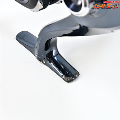 【シマノ】 13ステラ SW18000HG SHIMANO STELLA