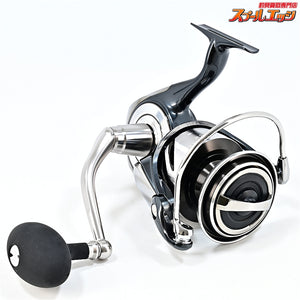 【ダイワ】 26セルテート SW 14000-XH DAIWA CERTATE
