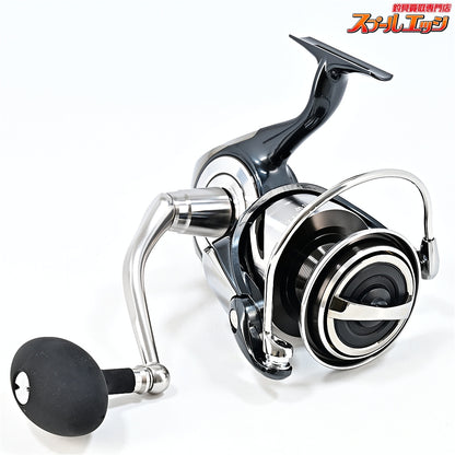 【ダイワ】 26セルテート SW 14000-XH DAIWA CERTATE