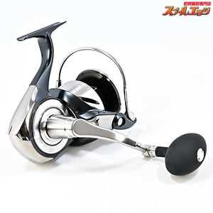 【ダイワ】 26セルテート SW 14000-XH DAIWA CERTATE