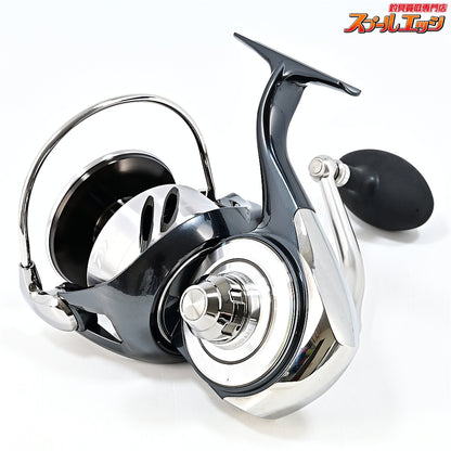 【ダイワ】 26セルテート SW 14000-XH DAIWA CERTATE