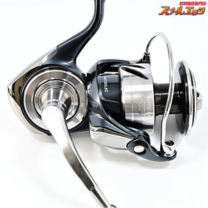 【ダイワ】 26セルテート SW 14000-XH DAIWA CERTATE