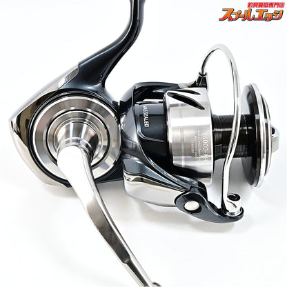 【ダイワ】 26セルテート SW 14000-XH DAIWA CERTATE