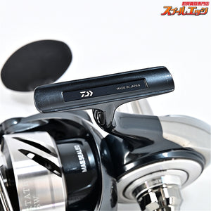 【ダイワ】 26セルテート SW 14000-XH DAIWA CERTATE