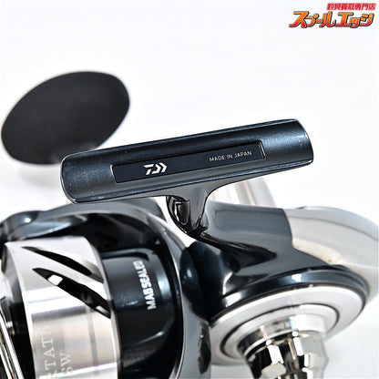 【ダイワ】 26セルテート SW 14000-XH DAIWA CERTATE