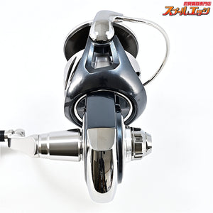 【ダイワ】 26セルテート SW 14000-XH DAIWA CERTATE