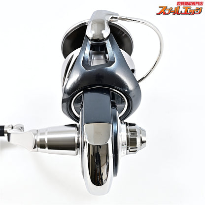 【ダイワ】 26セルテート SW 14000-XH DAIWA CERTATE