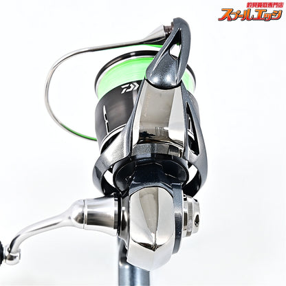 【ダイワ】 24ルビアス SF 2500SS-H DAIWA LUVIAS