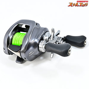 【シマノ】 22バンタム HG SHIMANO Bantam