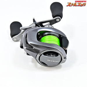 【シマノ】 22バンタム HG SHIMANO Bantam
