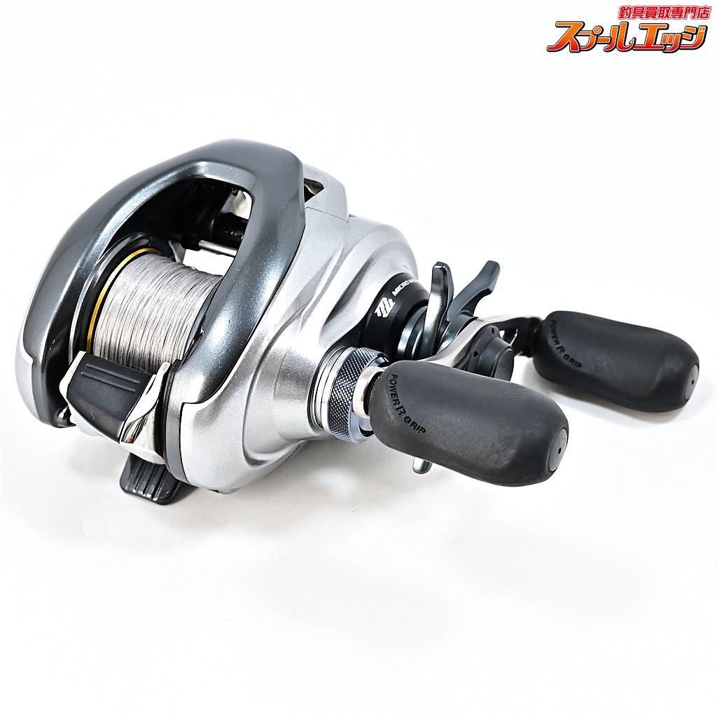 【シマノ】 13メタニウム SHIMANO Metanium