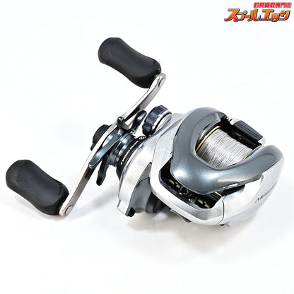 【シマノ】 13メタニウム SHIMANO Metanium