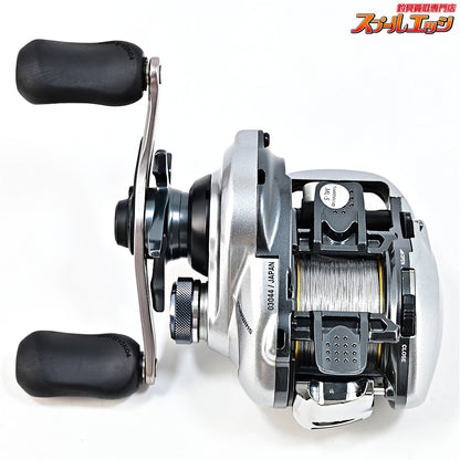 【シマノ】 13メタニウム SHIMANO Metanium