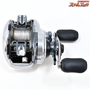 【シマノ】 13メタニウム SHIMANO Metanium