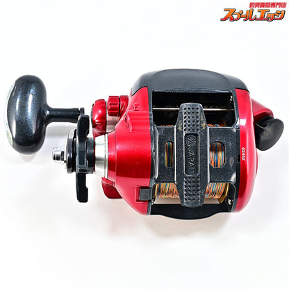 【シマノ】 10電動丸 3000 完全フカセスペシャル SHIMANO DENDO-MARU KANZEN FUKASE SPECIAL