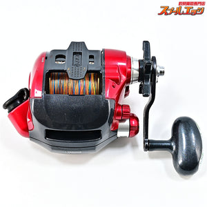 【シマノ】 10電動丸 3000 完全フカセスペシャル SHIMANO DENDO-MARU KANZEN FUKASE SPECIAL