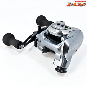 【シマノ】 15フォースマスター 300DH SHIMANO FORCE MASTER