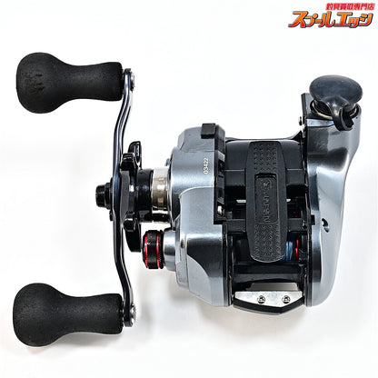 【シマノ】 15フォースマスター 300DH SHIMANO FORCE MASTER