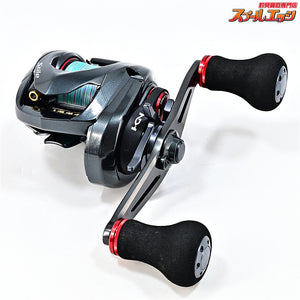 【シマノ】 16スティーレ 101PG SHIMANO Stile