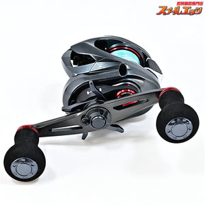 【シマノ】 16スティーレ 101PG SHIMANO Stile