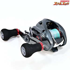 【シマノ】 16スティーレ 101PG SHIMANO Stile