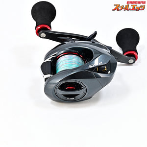 【シマノ】 16スティーレ 101PG SHIMANO Stile