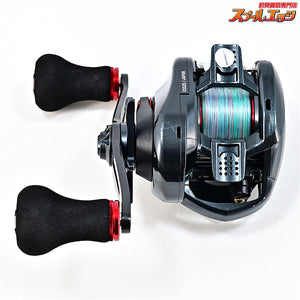 【シマノ】 16スティーレ 101PG SHIMANO Stile