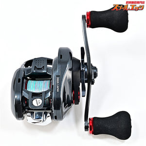 【シマノ】 16スティーレ 101PG SHIMANO Stile