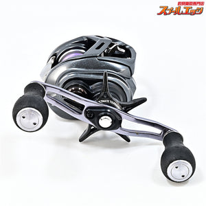 【ダイワ】 20アドミラ A 100XH DAIWA ADMIRA-A