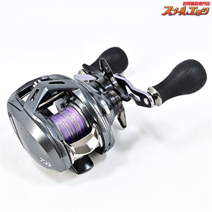 【ダイワ】 20アドミラ A 100XH DAIWA ADMIRA-A
