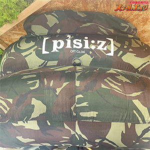 【オフト】 ピシーズ ラウンドボート フィン付 フローター OFT PISIZ ROUND BOAT K_180