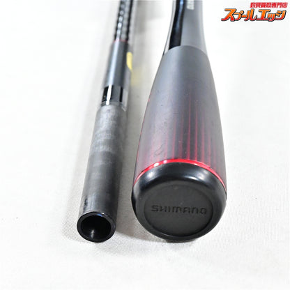 【シマノ】 20ゾディアス 1610M SHIMANO ZODIAS ブラックバス K_220