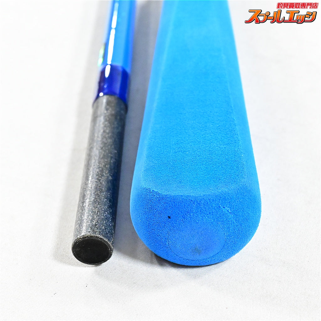 【アルファタックル】 MPG ショートブレード モデル232 alpha tackle SHORT BLADE MODEL アカムツ クロムツ カサゴ K_215