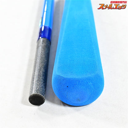 【アルファタックル】 MPG ショートブレード モデル232 alpha tackle SHORT BLADE MODEL アカムツ クロムツ カサゴ K_215