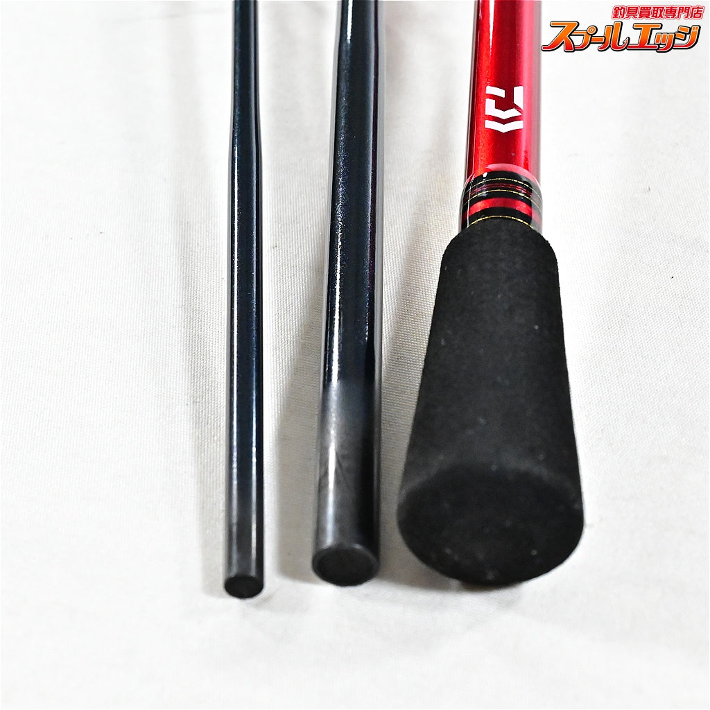 【ダイワ】 20アナリスター アオリ 350 DAIWA ANALYSTAR AORI アオリイカ K_166