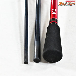 【ダイワ】 20アナリスター アオリ 350 DAIWA ANALYSTAR AORI アオリイカ K_166