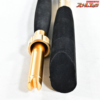 【おり釣具】 ゴクスペ ゴクスペシャルマダイ 240M コマセマダイ専用ロッド ORI Gokuspe Gokuspecial MADAI マダイ K_231
