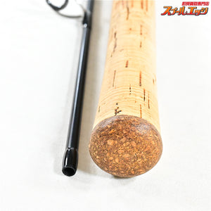 【アース】 トラウトガレージ ガレージスティック 001 ストロングミノーイング EARTH Trout Garage Garage Stick Strong Minnowing ヤマメ イワナ アマゴ ニジマス K_134