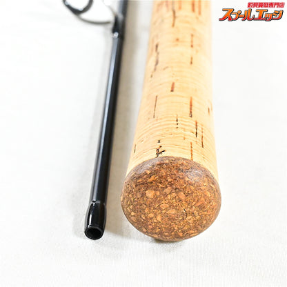 【アース】 トラウトガレージ ガレージスティック 001 ストロングミノーイング EARTH Trout Garage Garage Stick Strong Minnowing ヤマメ イワナ アマゴ ニジマス K_134