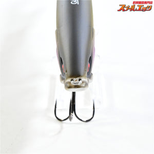 【ガラパゴス】 グレイス 240F 琵琶湖SPEC Galapagos Grace BIWAKOSPEC 淡水用ルアー K_060