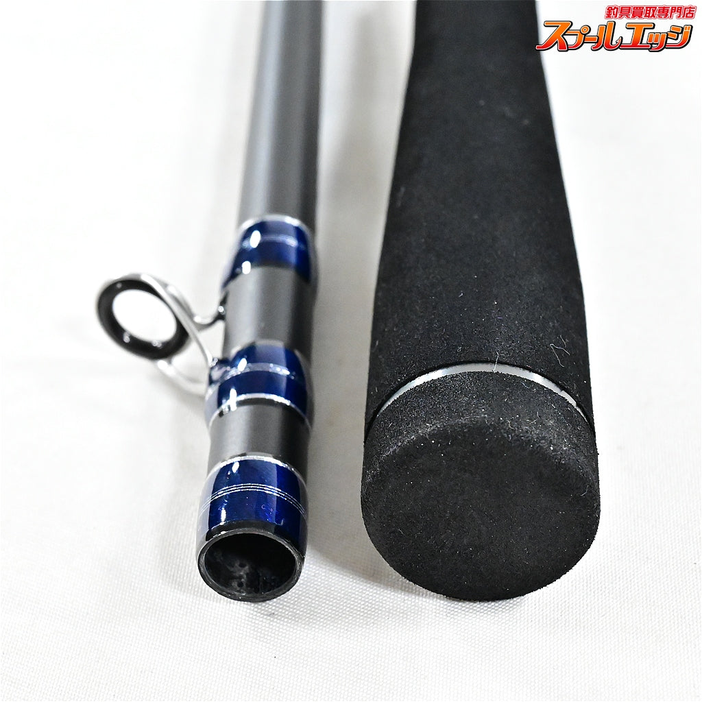 【アルファタックル】 エギタコ FT 175HH alphatackle EGI-TACO タコ K_133